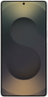 Etui Samsung Standing Grip do Samsung Galaxy S25 Ultra Black (EF-GS938CBEGWW) - obraz 2