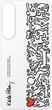 Etui Samsung Flipsuit do Samsung Galaxy S25 Plus White (EF-MS936CWEGWW) - obraz 8