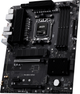 Płyta główna MSI PRO B850-S WIFI6E (sAM5, AMD B850, PCI-Ex16) - obraz 2