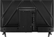 Telewizor Hisense 40" 40A4N - obraz 7