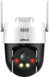 Kamera IP Dahua DH-P5AE-PV (6923172596819) - obraz 2