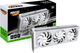 Karta graficzna INNO3D PCI-Ex GeForce RTX 5080 X3 OC WHITE 16GB GDDR7 (256bit) (2640/30000) (HDMI, 3 x DisplayPort) (N50803-16D7X-17605211) - obraz 2
