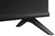 Telewizor Hisense 40" 40A4N - obraz 10
