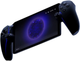 Urządzenie do gry zdalnej PlayStation Portal Midnight Black (CFI-Y1016) - obraz 2