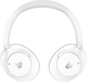Навушники Tronsmart Sounfii Q20S White (6975606874437) - зображення 4