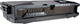 Відеокарта MSI PCI-Ex GeForce RTX 5090 SUPRIM SOC 32GB GDDR7 (512bit) (2580/28000) (HDMI, 3 x DisplayPort) (V530-026R) - зображення 4