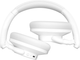 Навушники Tronsmart Sounfii Q20S White (6975606874437) - зображення 6