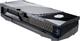 Відеокарта MSI PCI-Ex GeForce RTX 5090 SUPRIM SOC 32GB GDDR7 (512bit) (2580/28000) (HDMI, 3 x DisplayPort) (V530-026R) - зображення 5