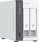 Serwer plików QNAP TS-216G - obraz 2