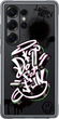 Etui Samsung Flipsuit Rugged do Samsung Galaxy S25 Ultra Black (EF-JS938CBEGWW) - obraz 1
