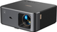 Проектор Yaber K2S (6975710733057) - зображення 1