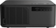 Проектор Yaber K2S (6975710733057) - зображення 5