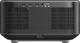 Проектор Yaber K3 (6975710739325) - зображення 9