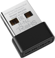 Adapter Wi-Fi Mercusys MA20N (6957939002053) - obraz 2