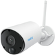Kamera IP Reolink Argus Series B320 Argus Eco (6975253984350) - obraz 1