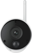 Kamera IP Reolink Argus Series B320 Argus Eco (6975253984350) - obraz 3