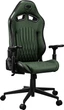 Кресло геймерское, дышащая ткань Cougar EXPLORE ARMY GREEN F - изображение 7