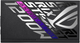 Zasilacz ASUS ROG Strix 1200P Gaming (90YE00W0-B0NA00) - obraz 2