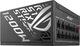 Zasilacz ASUS ROG Strix 1200P Gaming (90YE00W0-B0NA00) - obraz 4