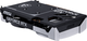 Відеокарта MSI PCI-Ex GeForce RTX 5060 VENTUS 2X OC 8GB GDDR7 (128bit) (2535/28000) (HDMI, 3 x DisplayPort) (RTX 5060 8G VENTUS 2X OC) - зображення 2