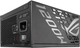 Zasilacz ASUS ROG Strix 1200P Gaming (90YE00W0-B0NA00) - obraz 7