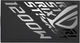 Zasilacz ASUS ROG Strix 1200P Gaming (90YE00W0-B0NA00) - obraz 8