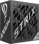 Zasilacz ASUS ROG Strix 1200P Gaming (90YE00W0-B0NA00) - obraz 9