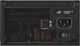 Zasilacz ASUS ROG Strix 1200P Gaming (90YE00W0-B0NA00) - obraz 13