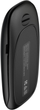 Kieszeń zewnętrzna ASUS Cobble SSD Enclosure M.2 NVMe (90DD02R0-M09000) - obraz 11
