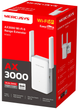 Repeater Mercusys ME80X (6957939001094) - obraz 4