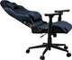 Кресло геймерское, дышащая ткань Cougar EXPLORE NAVY BLUE F - изображение 9