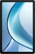 Планшет Doogee Tab E3 LTE 8/256GB Black - изображение 2