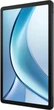 Планшет Doogee Tab E3 LTE 8/256GB Black - изображение 4