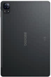 Планшет Doogee Tab E3 LTE 8/256GB Black - изображение 5