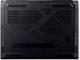 Ноутбук Acer Nitro V 16 ANV16-42 (NH.U1GEU.005) - зображення 4
