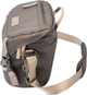 Сумка Vanguard VEO GO 24M Khaki-Green (VGVEO_GO24M_KG) - зображення 3