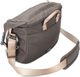 Сумка Vanguard VEO GO 24M Khaki-Green (VGVEO_GO24M_KG) - зображення 4