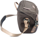 Сумка Vanguard VEO GO 24M Khaki-Green (VGVEO_GO24M_KG) - зображення 7