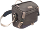 Сумка Vanguard VEO GO 24M Khaki-Green (VGVEO_GO24M_KG) - зображення 8