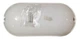 LED Cветильник ЖКХ овал 20W IP54 6000K LU-WO-20C ТМ LUMANO - изображение 2