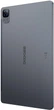 Планшет Doogee Tab E3 LTE 8/256GB Grey - изображение 7