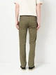 Джинсы Slim Fit мужские C&A 2215093 W32L32 Хаки (KAY2000001620496) - изображение 2
