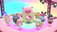 Гра PS5 Hello Kitty Island Adventure (Blu-ray диск) (5056635616272) - зображення 9