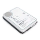 Жесткий Диск Seagate Exos Enterprise 18TB X20 SATA III (ST18000NM003D) Factory Recertified - изображение 3