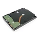 Жесткий Диск Seagate Exos Enterprise 18TB X20 SATA III (ST18000NM003D) Factory Recertified - изображение 4