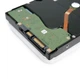 Жесткий Диск Seagate Exos Enterprise 18TB X20 SATA III (ST18000NM003D) Factory Recertified - изображение 5