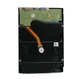 Жесткий Диск Seagate Exos Enterprise 18TB X20 SATA III (ST18000NM003D) Factory Recertified - изображение 6