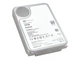 Жесткий Диск Seagate SkyHawk 12TB SATA III (ST12000VX0017) Factory Recertified - изображение 2
