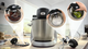 Robot planetarny wielofunkcyjny Bosch MUM S6ZS17 - obraz 10