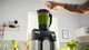 Robot planetarny wielofunkcyjny Bosch MUM S6ZS17 - obraz 11